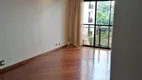 Foto 9 de Apartamento com 3 Quartos à venda, 116m² em Jardim das Paineiras, Campinas