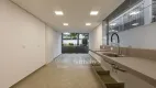 Foto 13 de Casa com 3 Quartos à venda, 310m² em Jardim Paulista, São Paulo