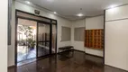Foto 9 de Sala Comercial para alugar, 42m² em São João, Porto Alegre