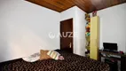 Foto 20 de Casa com 4 Quartos à venda, 120m² em Tatuquara, Curitiba