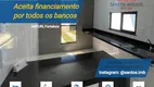 Foto 5 de Casa com 3 Quartos à venda, 90m² em Ancuri, Fortaleza