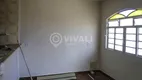 Foto 4 de Casa com 3 Quartos à venda, 150m² em Loteamento Santo Antônio, Itatiba