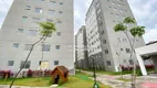 Foto 25 de Apartamento com 2 Quartos à venda, 40m² em Vila da Paz, São Paulo