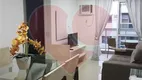 Foto 14 de Apartamento com 3 Quartos à venda, 135m² em Vargem Pequena, Rio de Janeiro