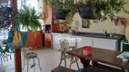 Foto 22 de Casa com 3 Quartos à venda, 126m² em Parque Jambeiro, Campinas