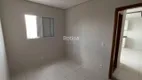 Foto 16 de Apartamento com 2 Quartos para alugar, 46m² em Panorama, Uberlândia