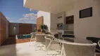 Foto 5 de Casa de Condomínio com 3 Quartos à venda, 200m² em Jardim Celeste, Jundiaí