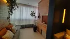 Foto 3 de Apartamento com 4 Quartos à venda, 109m² em Itacorubi, Florianópolis