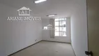 Foto 2 de Sala Comercial para alugar, 30m² em Santa Efigênia, Belo Horizonte