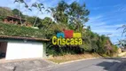 Foto 13 de Casa com 4 Quartos à venda, 532m² em Costazul, Rio das Ostras