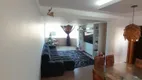 Foto 3 de Apartamento com 3 Quartos à venda, 104m² em Vila Vitória, Mogi das Cruzes