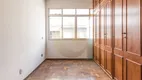 Foto 6 de Apartamento com 3 Quartos à venda, 100m² em Santa Tereza, Belo Horizonte