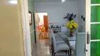 Foto 24 de Casa com 3 Quartos à venda, 242m² em Vila Souto, Bauru