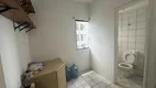 Foto 12 de Apartamento com 3 Quartos para alugar, 85m² em Boa Viagem, Recife