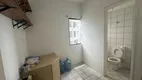 Foto 14 de Apartamento com 3 Quartos para alugar, 90m² em Boa Viagem, Recife