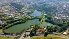 Foto 49 de Casa de Condomínio com 4 Quartos à venda, 546m² em Loteamento Alphaville Campinas, Campinas