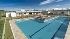 Foto 20 de Casa de Condomínio com 5 Quartos à venda, 275m² em Itararé, Campina Grande