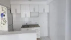 Foto 16 de Apartamento com 2 Quartos à venda, 55m² em Vila Moraes, São Paulo