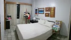 Foto 18 de Apartamento com 4 Quartos à venda, 275m² em Parnamirim, Recife