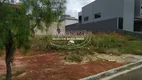 Foto 2 de Lote/Terreno à venda, 300m² em Jardim São Luiz, Piracicaba