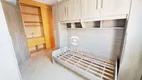 Foto 6 de Apartamento com 2 Quartos à venda, 68m² em Vila Valparaiso, Santo André