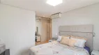 Foto 15 de Apartamento com 3 Quartos à venda, 104m² em Centro, Balneário Camboriú