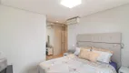 Foto 15 de Apartamento com 3 Quartos à venda, 106m² em Centro, Balneário Camboriú