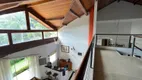 Foto 20 de Casa de Condomínio com 3 Quartos à venda, 380m² em MOINHO DE VENTO, Valinhos