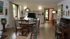 Foto 8 de Casa com 7 Quartos à venda, 438m² em Alphaville Lagoa Dos Ingleses, Nova Lima