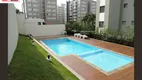 Foto 22 de Apartamento com 2 Quartos à venda, 57m² em Vila Polopoli, São Paulo
