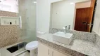 Foto 6 de Casa com 2 Quartos à venda, 360m² em Varginha, Nova Friburgo