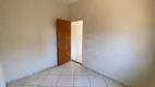 Foto 8 de Casa com 1 Quarto à venda, 40m² em Jardim Sao Jose, Jaú