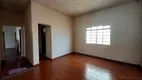 Foto 6 de Casa com 4 Quartos à venda, 153m² em Estados Unidos, Uberaba