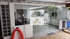 Foto 11 de Casa com 3 Quartos à venda, 80m² em Vila Adriana, São José dos Campos