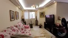 Foto 2 de Apartamento com 3 Quartos à venda, 217m² em Balneário, Florianópolis
