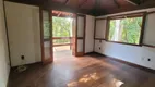 Foto 11 de Casa com 4 Quartos à venda, 219m² em Parque Petrópolis, Mairiporã