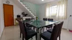 Foto 3 de Casa com 5 Quartos à venda, 194m² em Jardim das Vertentes, São Paulo