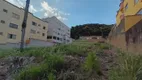 Foto 2 de Lote/Terreno à venda, 600m² em Chacara dos Cravos, Poços de Caldas