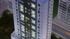 Foto 2 de Apartamento com 4 Quartos à venda, 270m² em Centro, Balneário Camboriú