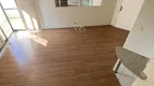 Foto 16 de Apartamento com 1 Quarto para venda ou aluguel, 63m² em Panamby, São Paulo