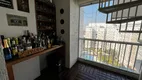 Foto 13 de Cobertura com 2 Quartos para venda ou aluguel, 178m² em Vila São Francisco, São Paulo