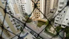 Foto 26 de Apartamento com 4 Quartos à venda, 220m² em Centro, Florianópolis