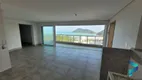 Foto 9 de Apartamento com 3 Quartos à venda, 146m² em Praia do Tombo, Guarujá