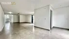 Foto 22 de Sobrado com 3 Quartos à venda, 195m² em Lamenha Grande, Almirante Tamandaré