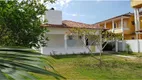 Foto 15 de Casa com 4 Quartos à venda, 130m² em Centro, Canavieiras