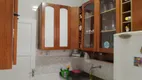 Foto 21 de Apartamento com 2 Quartos à venda, 75m² em São Domingos, Niterói