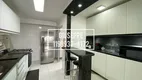 Foto 11 de Apartamento com 3 Quartos à venda, 105m² em Jardim Bonfiglioli, São Paulo