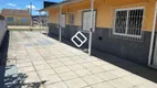 Foto 2 de Casa com 2 Quartos à venda, 164m² em Santa Terezinha, Pelotas