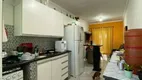 Foto 12 de Casa com 6 Quartos à venda, 150m² em Jardim Vista Alegre, Campinas