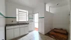 Foto 12 de Apartamento com 3 Quartos à venda, 124m² em Centro, Santa Maria